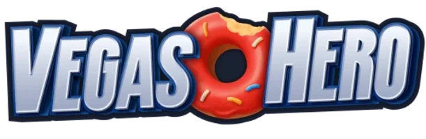 vegashero-espana.com